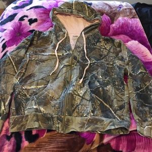 Gently worn.