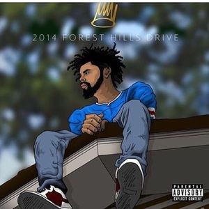 Meet your Posher, Mj