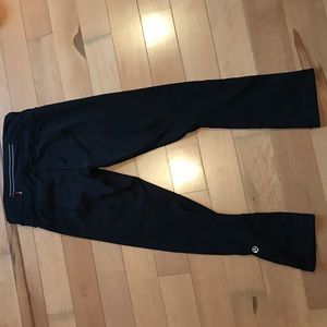 Lululemon legging