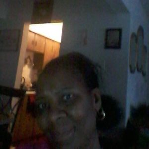 Meet your Posher, Valerie