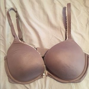 Victoria's Secret Push-Up Bra