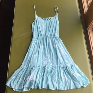 O'Neill Dress