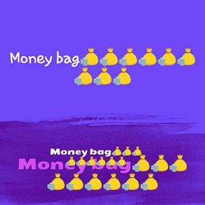 Meet your Posher, Corey