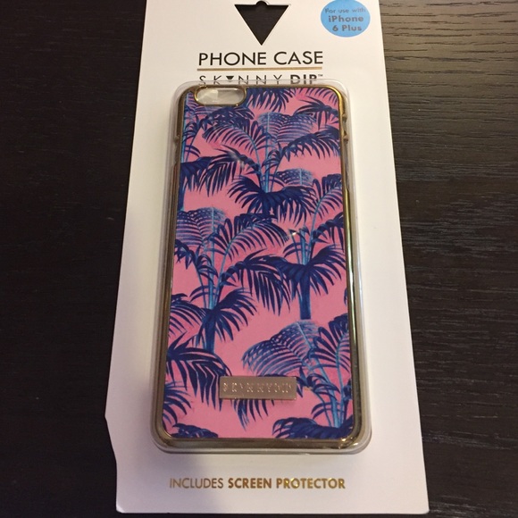 iPhone 6 Plus