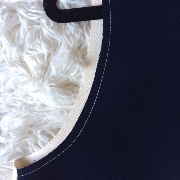 🆕Topshop Shift Dress - Picture 6 of 7