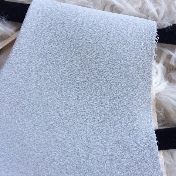 🆕Topshop Shift Dress - Picture 5 of 7