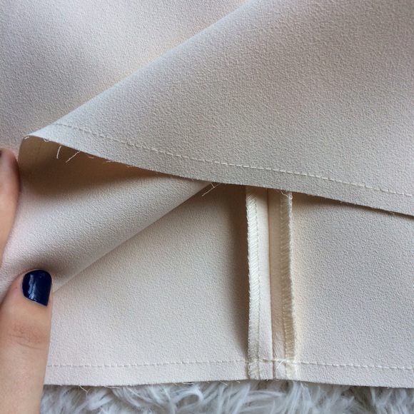 🆕Topshop Shift Dress - Picture 7 of 7