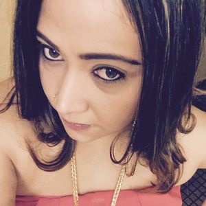 Meet your Posher, Claudia