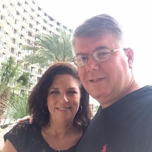 Meet your Posher, Tonya