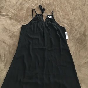 Old navy swim cover up