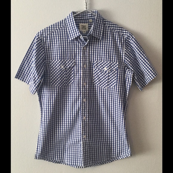 bottle green colour pant