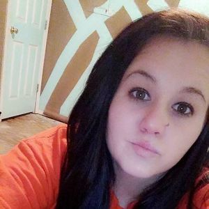 Meet your Posher, Kay kay