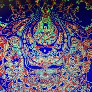 Meet your Posher, Matt