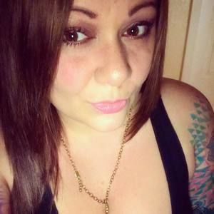 Meet your Posher, Kellie