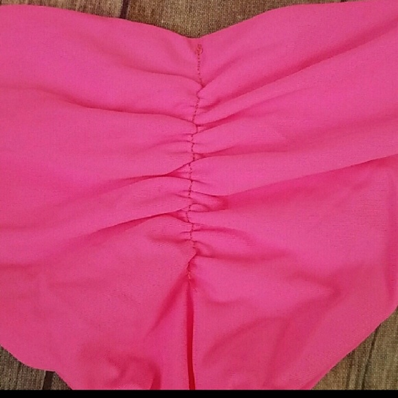 Included in bundle swap out for unavailable item - Picture 3 of 4