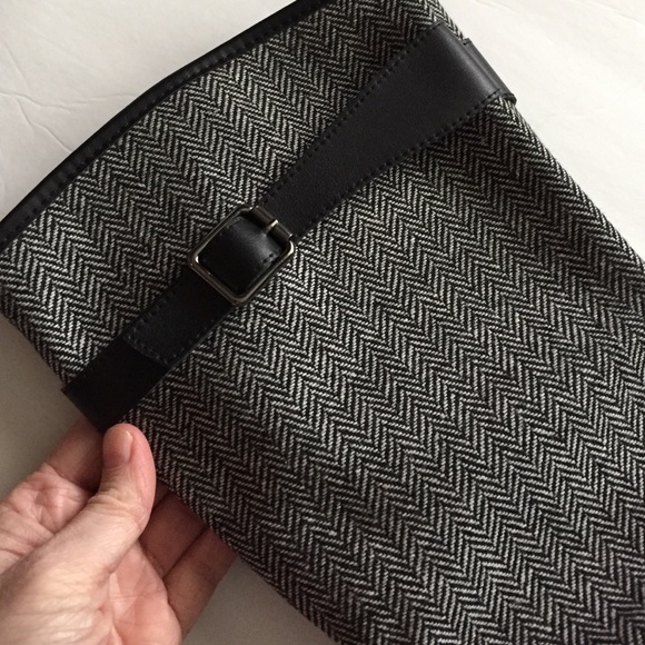 Preppy Rain boots! New! Size 10! - Picture 3 of 4