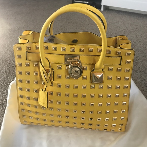 Michael kors Beauty!!!!!
