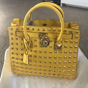 Michael kors Beauty!!!!!