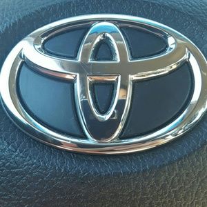 Meet your Posher, Gladys