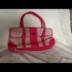 Lambertson Truex Purse