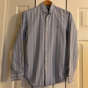 Ralph Lauren Shirt