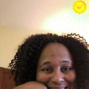 Meet your Posher, Tamara