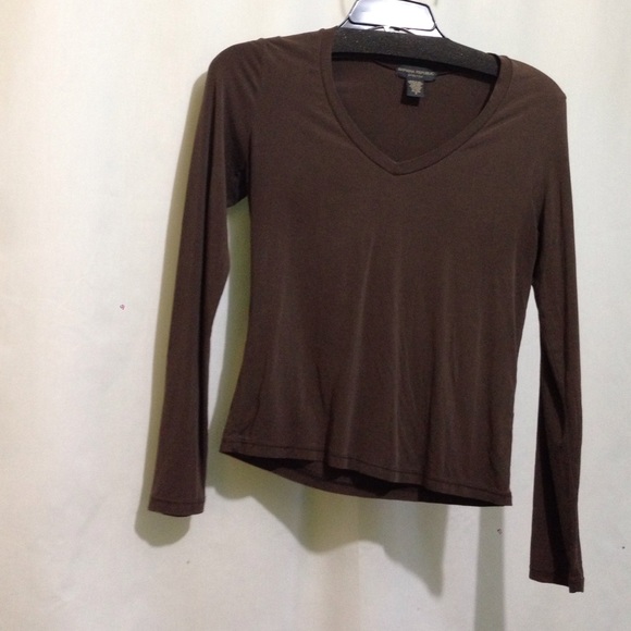 Banana republic shirt