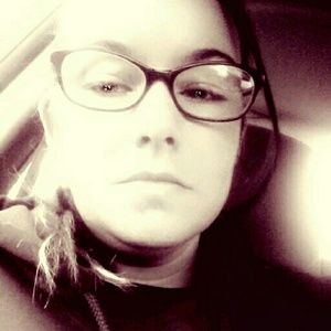 Meet your Posher, Tabatha