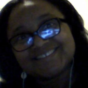 Meet your Posher, Rolanda