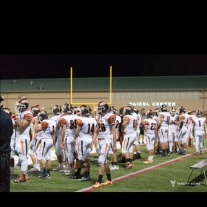 Meet your Posher, Zavian