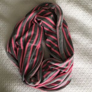 Gap Infinity Scarf