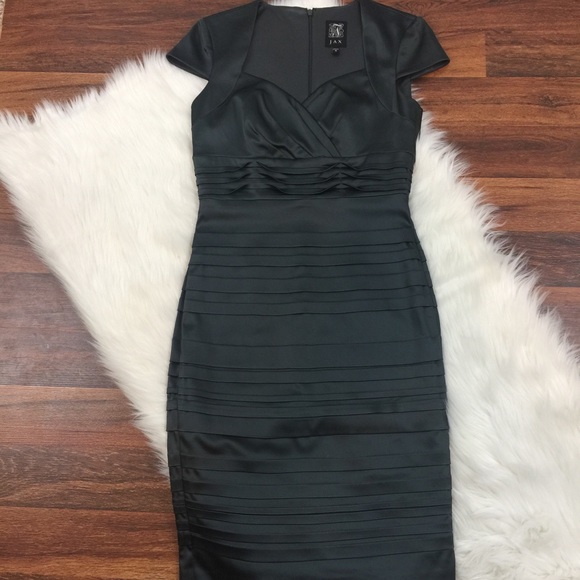 Women's Formal Dresses Steel Gray