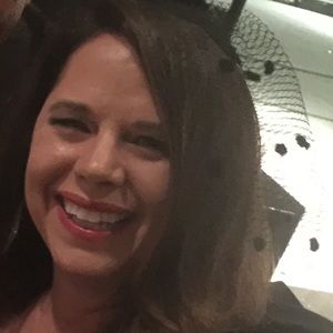 Meet your Posher, Fiona