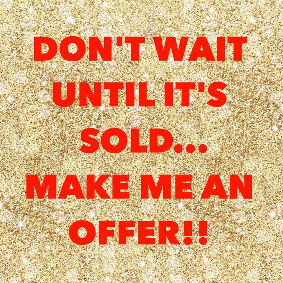 Great Prices, Great Items 🛒🛍 Fast Shipping! 📦✈️