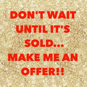 Great Prices, Great Items 🛒🛍 Fast Shipping! 📦✈️