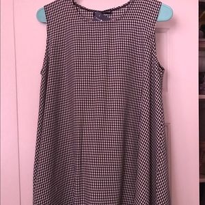 Brandy Melville shift dress