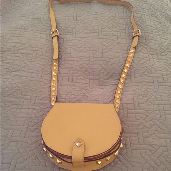 Rebecca Minkoff crossbody