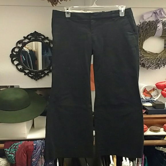 Gap trousers - Picture 1 of 5