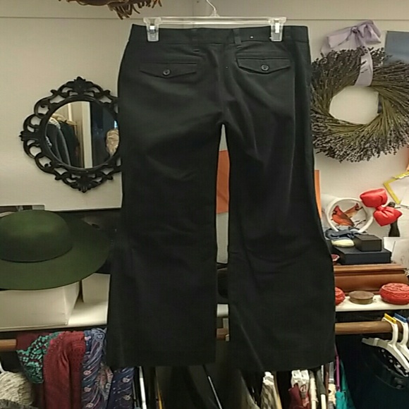 Gap trousers - Picture 2 of 5