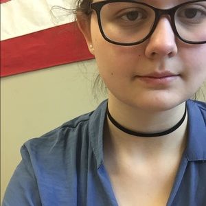 Meet your Posher, Arden