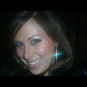 Meet your Posher, Cara