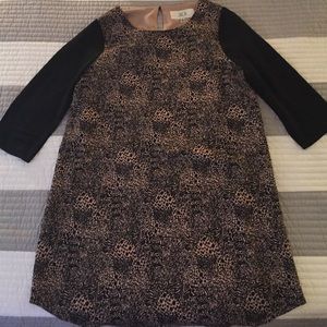 Jack by BB Dakota Dress
