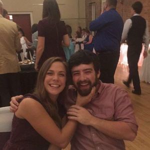 Meet your Posher, Marykate