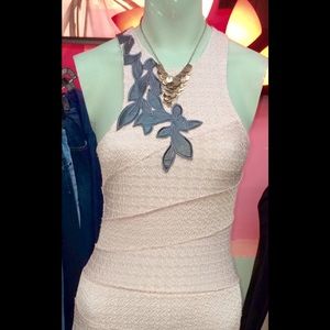 Free People dress size medium