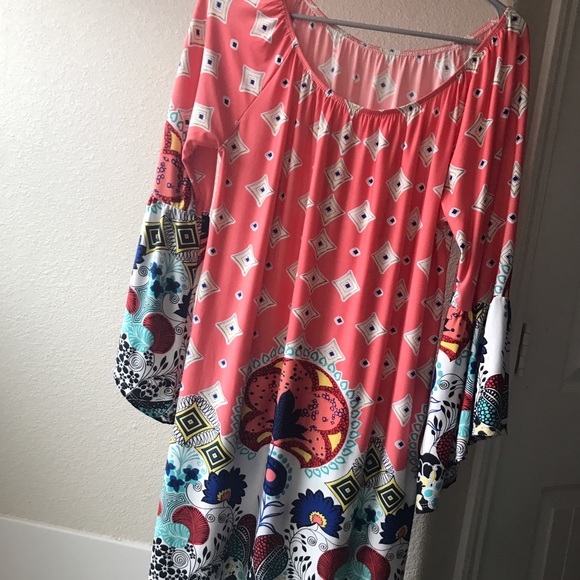 Tunic