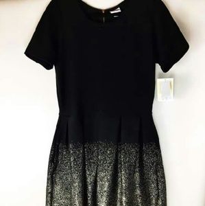 Lularoe Amelia elegant collection