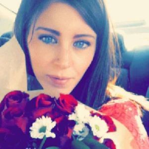 Meet your Posher, Kara