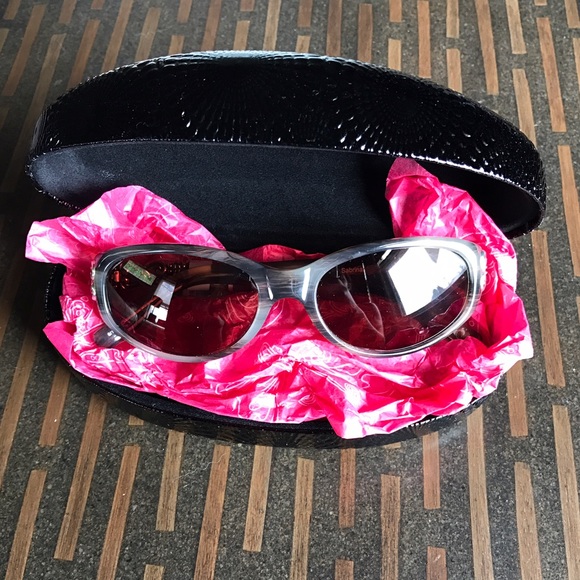 Brighton "Sabrina" Sunglasses