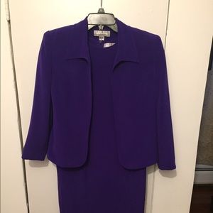 SHOMI women's set
