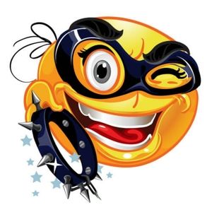 Meet your Posher, Shelly